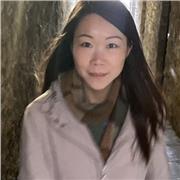 Native Cantonese speaker offering engaging Chinese lessons in North London or online